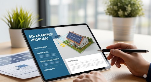 AJfQ9KRCIg3lWd7GC_xlfpY8cin ZJ6l