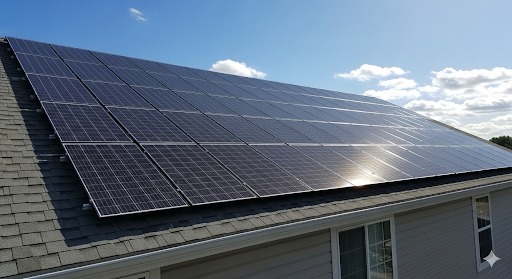 AJfQ9KTM 2oy_CkG4f YzfxZBgEmZG2H