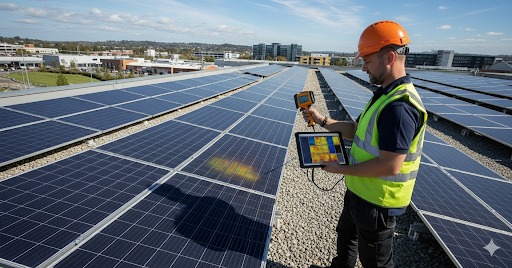 AJfQ9KTX5Z8AT8p0sJ4xtAOIsArNxm6D