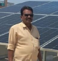 WhatsApp Image 2025 08 29 at 2.52.35 PM 1 e1756459545105