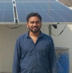 WhatsApp Image 2025 08 29 at 2.52.35 PM 2 e1756459623954