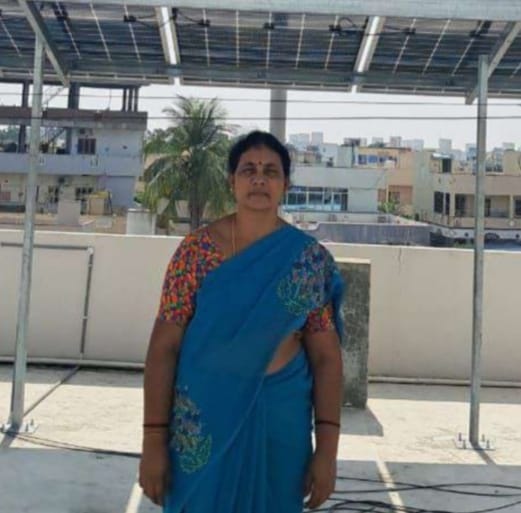 WhatsApp Image 2025 08 29 at 2.52.35 PM