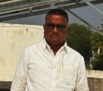 WhatsApp Image 2025 08 29 at 2.52.36 PM 1 e1756459653828