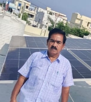 WhatsApp Image 2025 08 29 at 2.52.36 PM